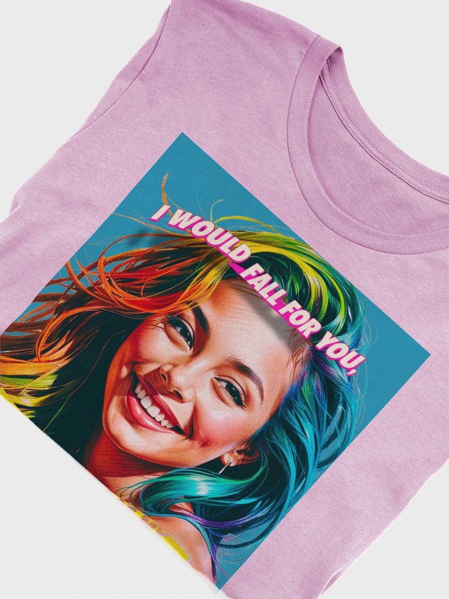 Funny Hair Salon Unisex Heavy Cotton Tee, Stylish Humor T-Shirt, Haircut Gift Shirt, Hair Stylist Birthday Present, Hairdresser Top product image (10)