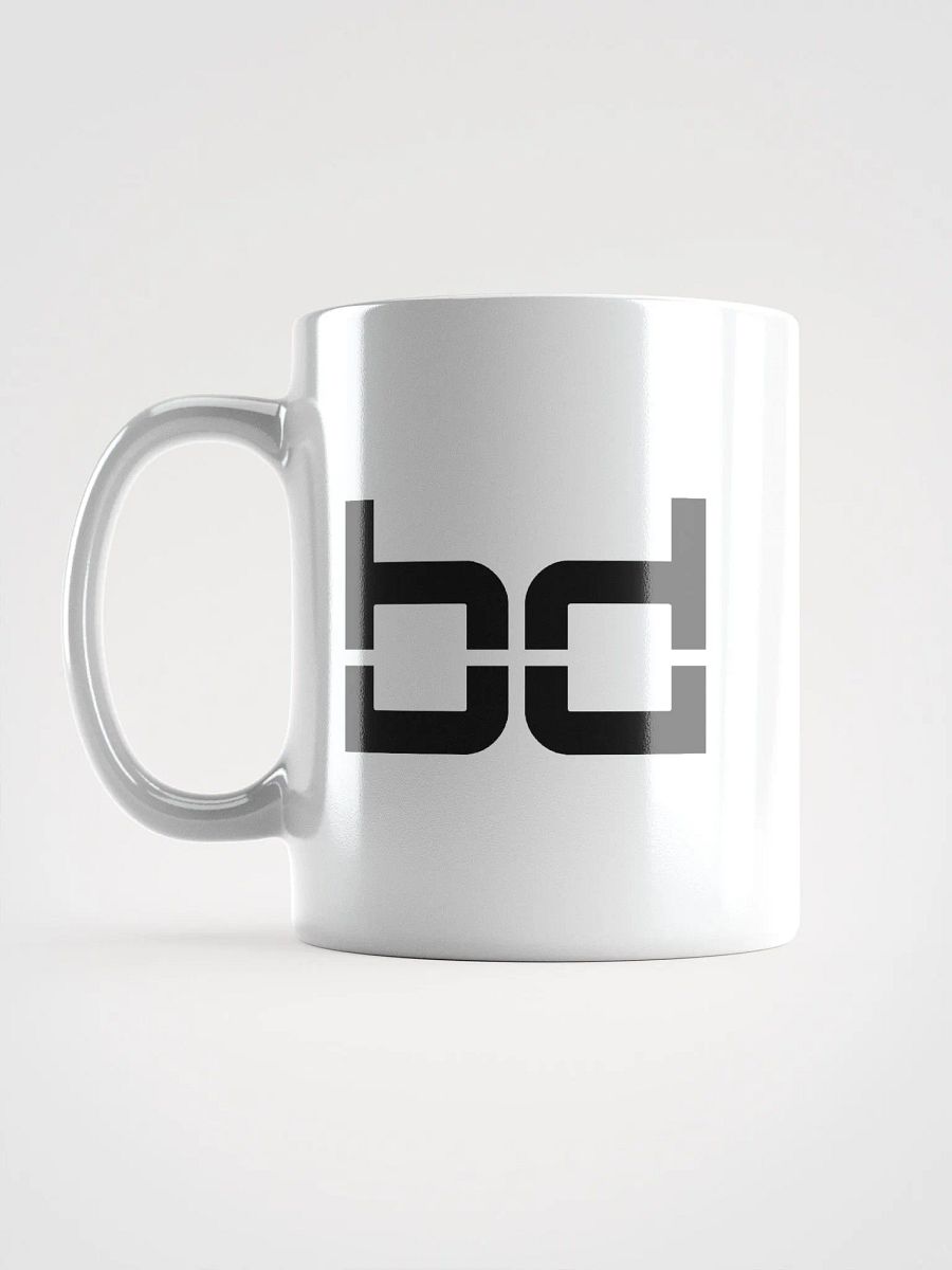 bd Mug product image (6)