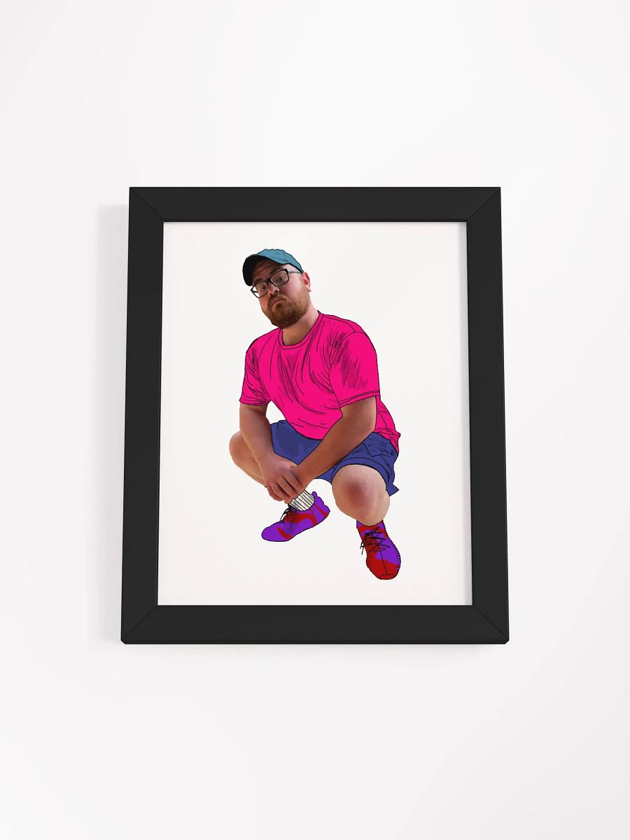 Pose product image (7)