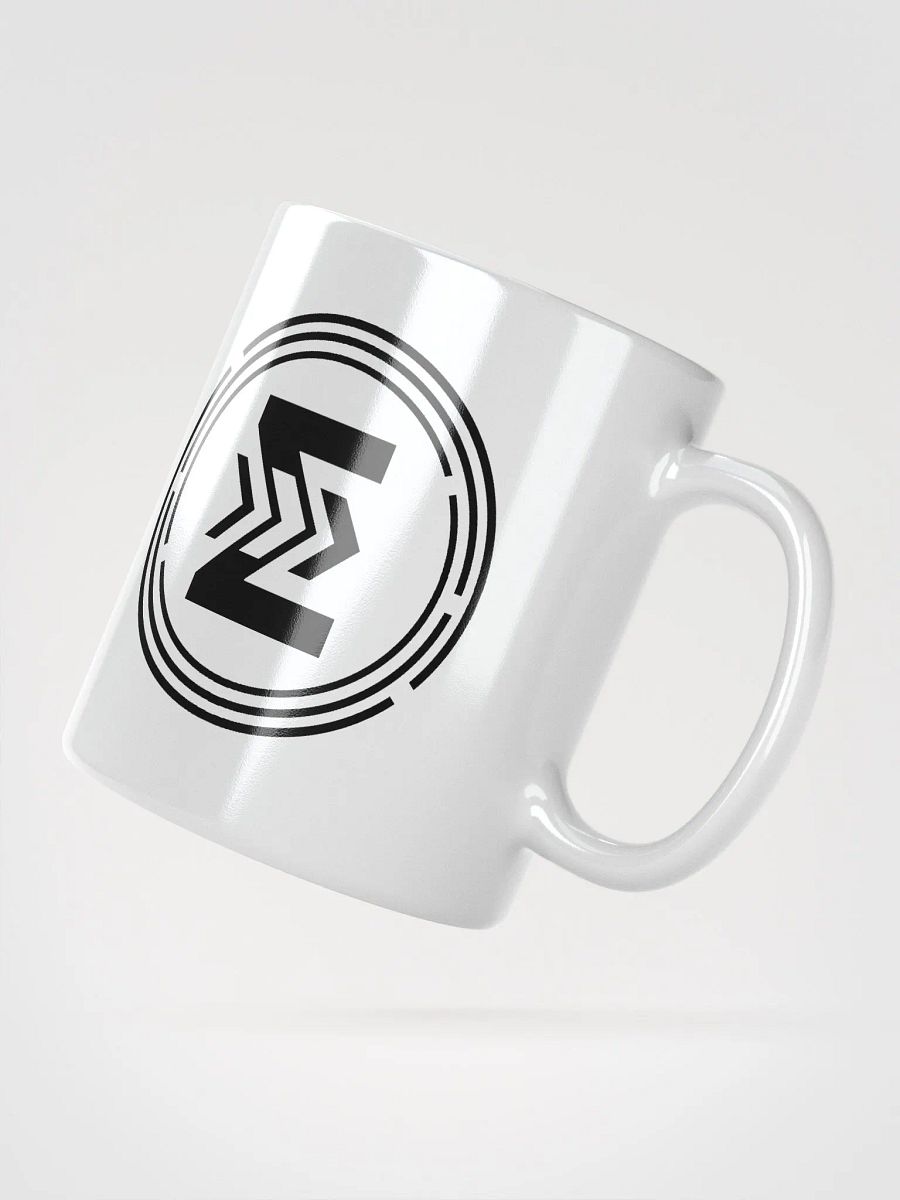 Karma Mug product image (4)