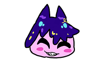 KirbyTheGumball 