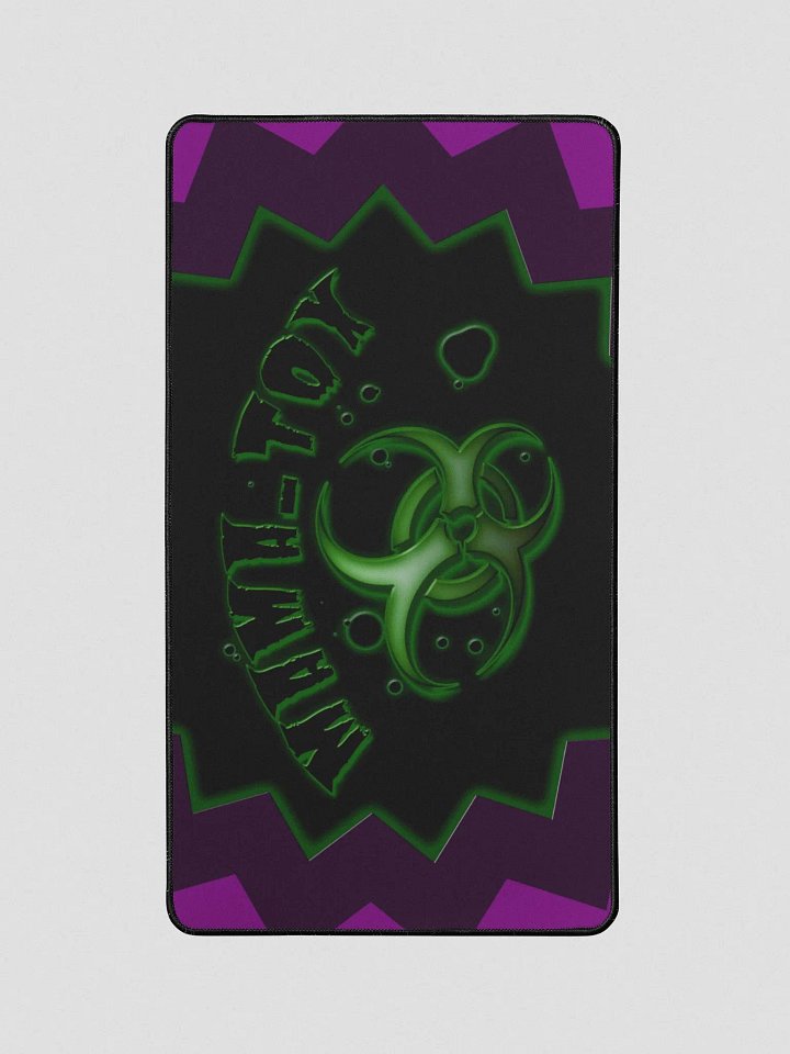 lorge mouse pad product image (1)