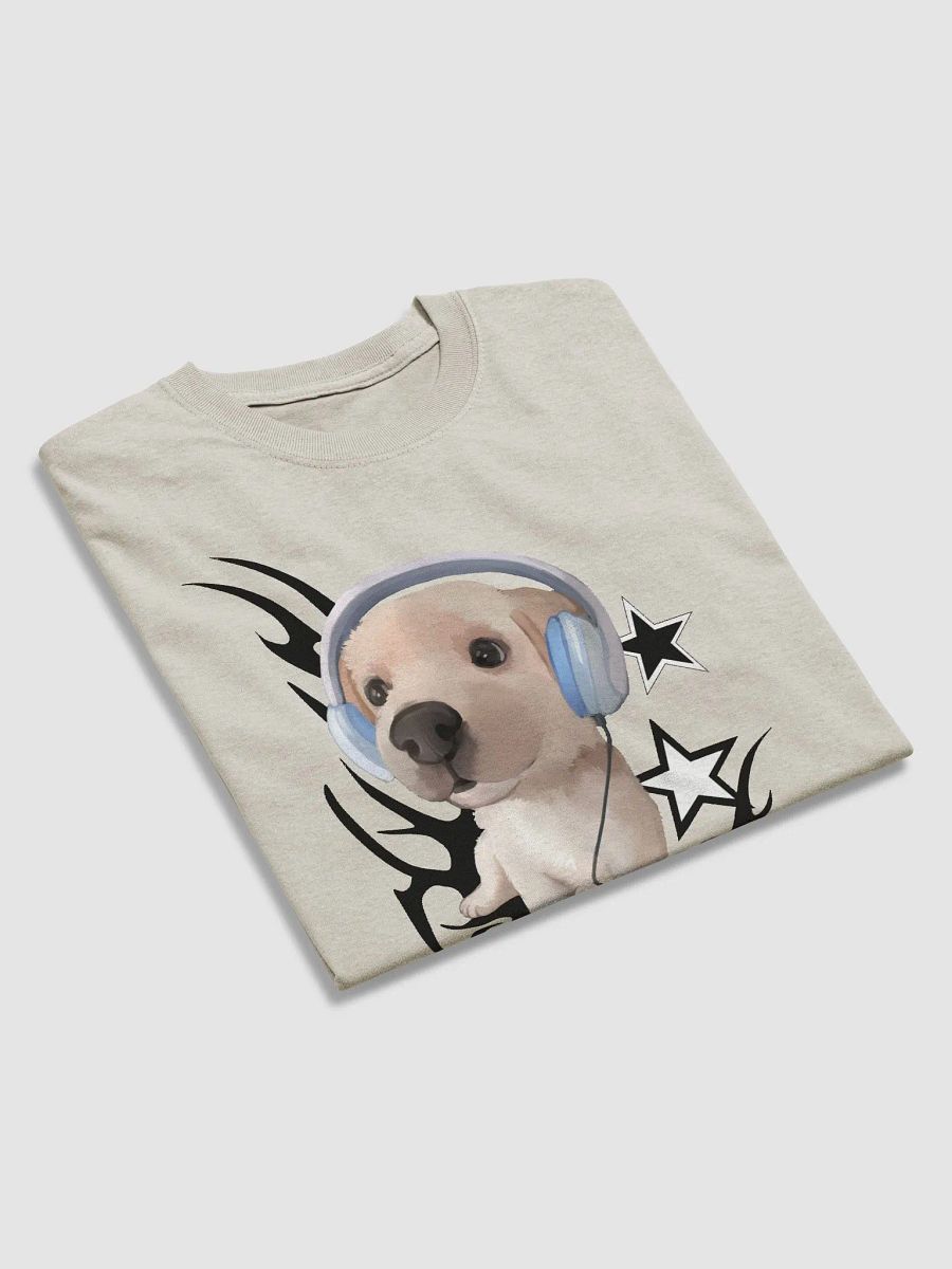 Music dog 1 product image (15)