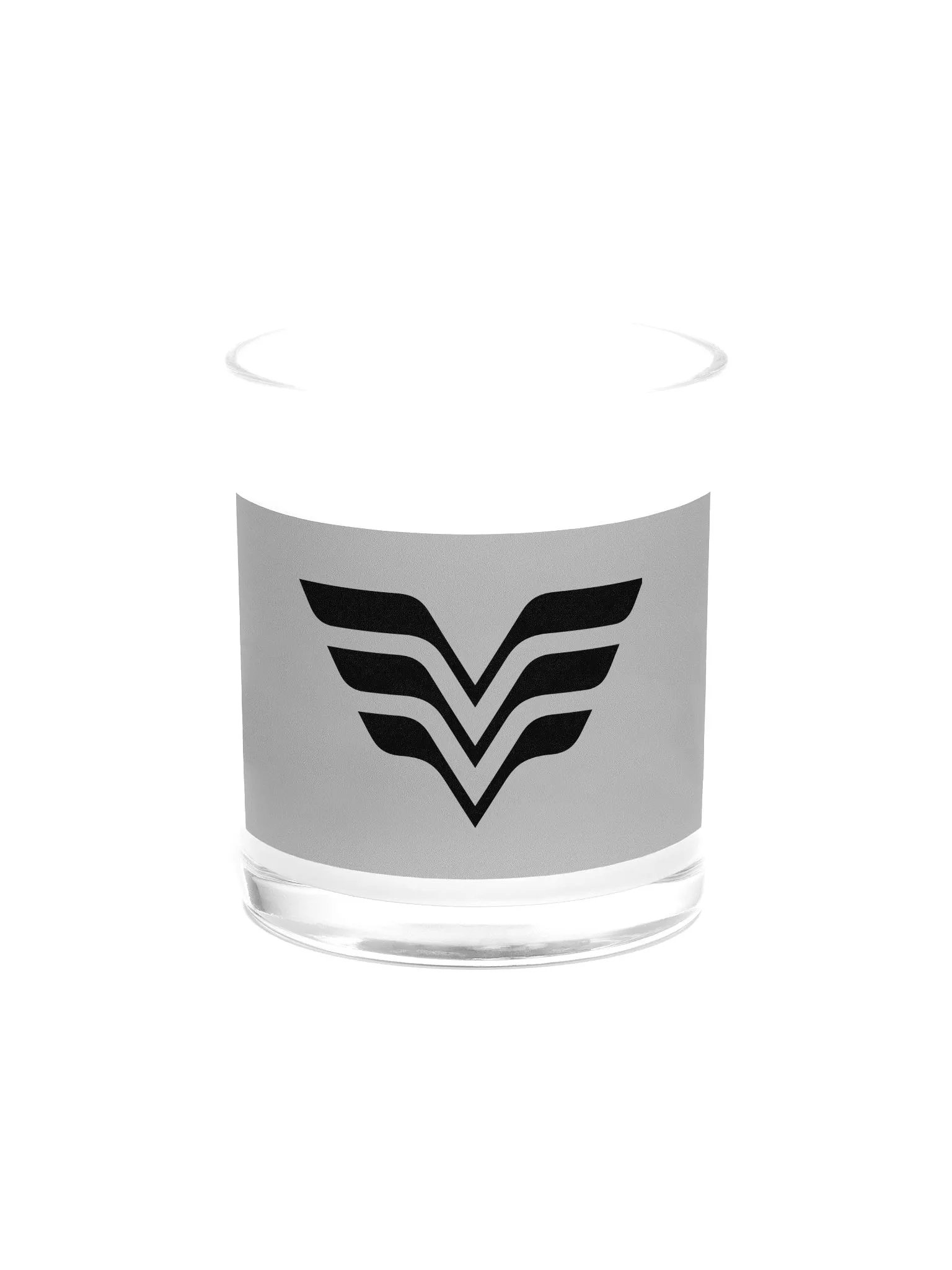 VFORCE STARTER PACK - CANDLE product image (1)