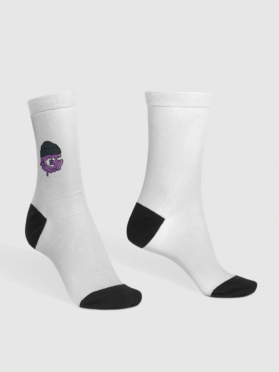 Gizmo Socks product image (3)