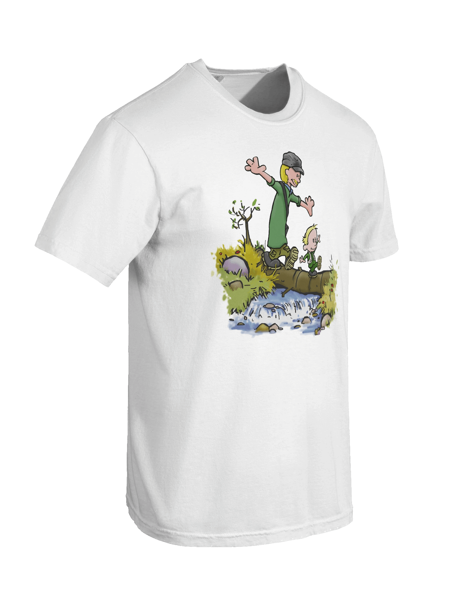Detectorists product image (18)