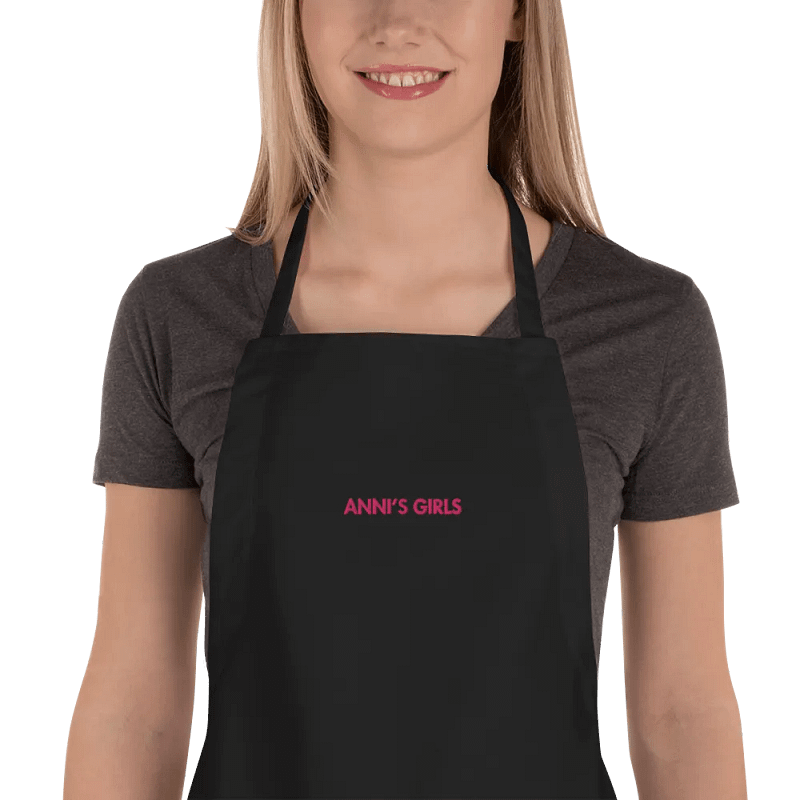 annis girls 2