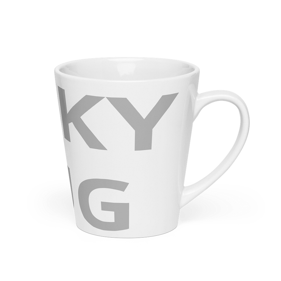 MILKY MUG product image (3)