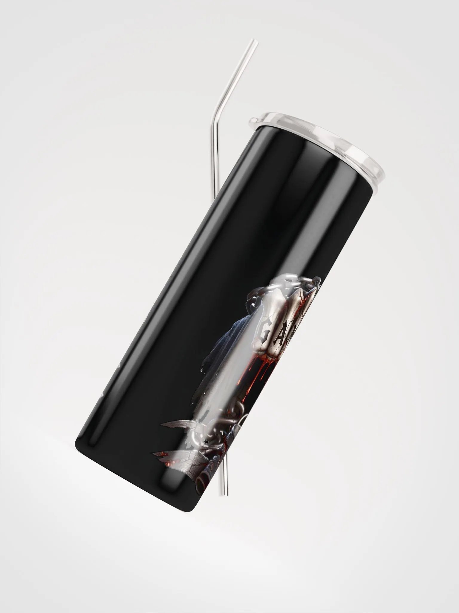 Tumbler product image (4)