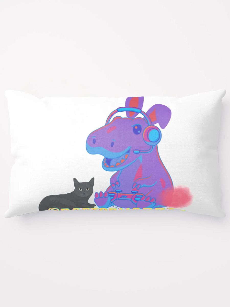 cuddle time product image (13)