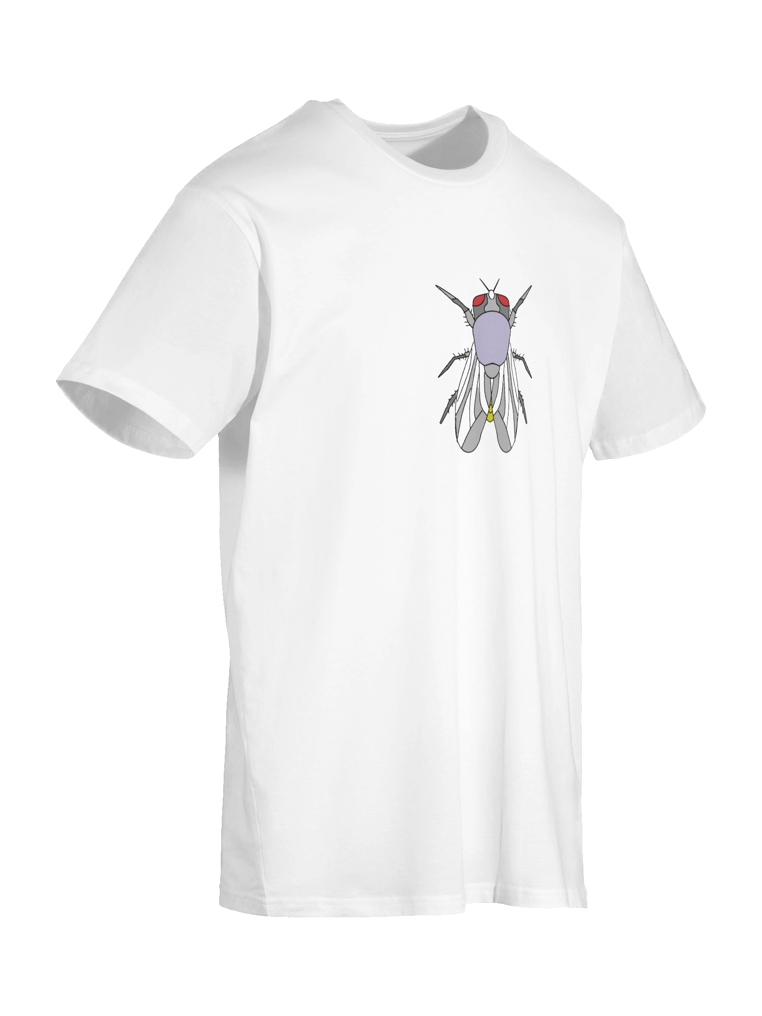 Fly Vision Unisex Premium Tee product image (27)
