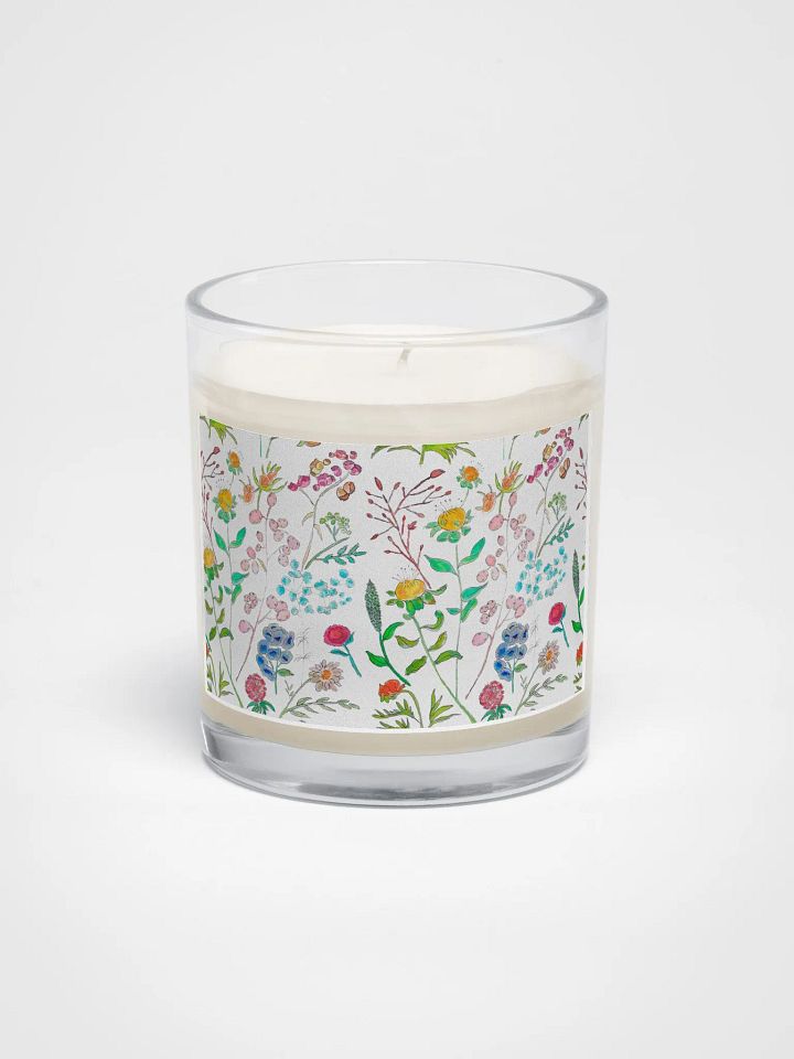Flores product image (1)