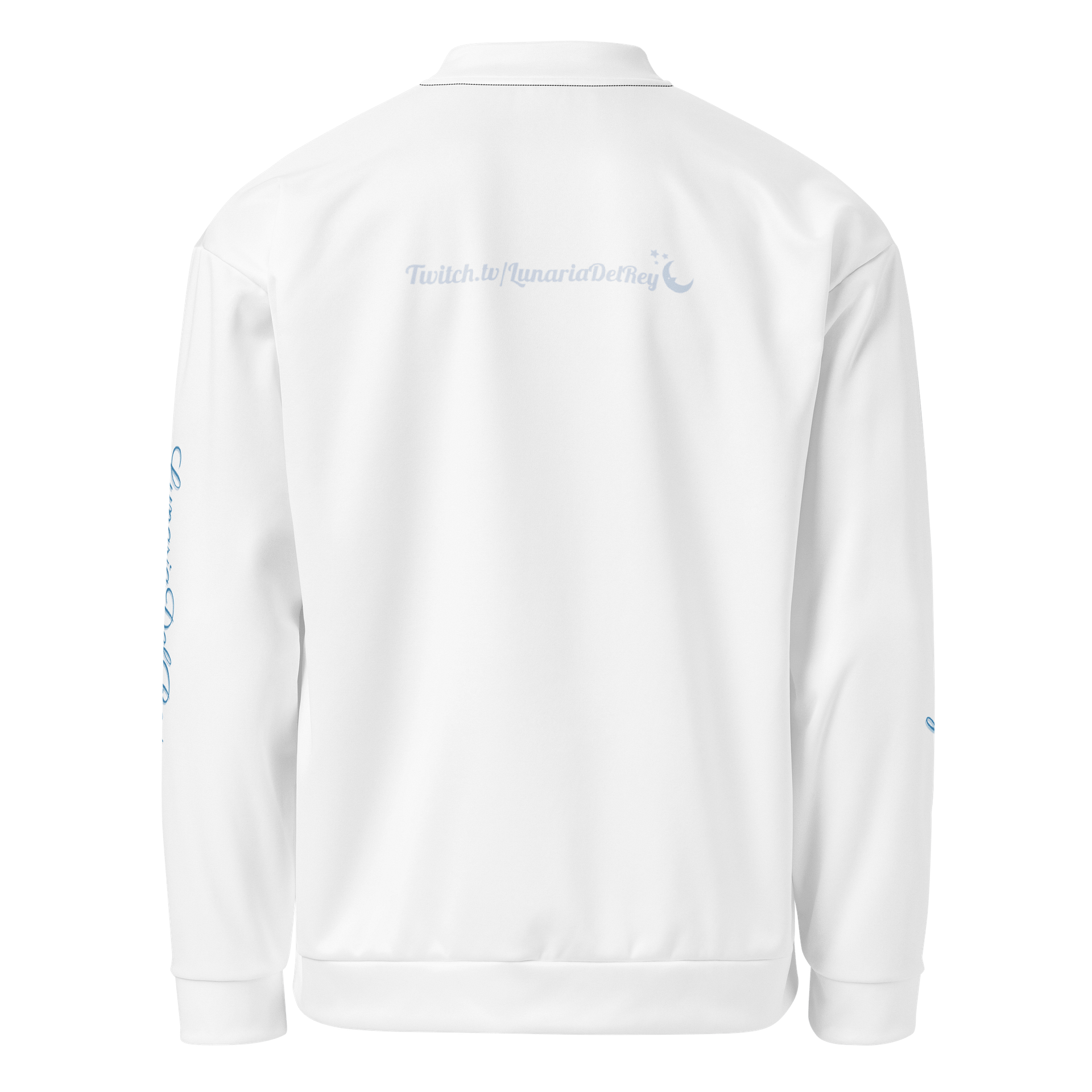 Lunaria Jacket product image (2)