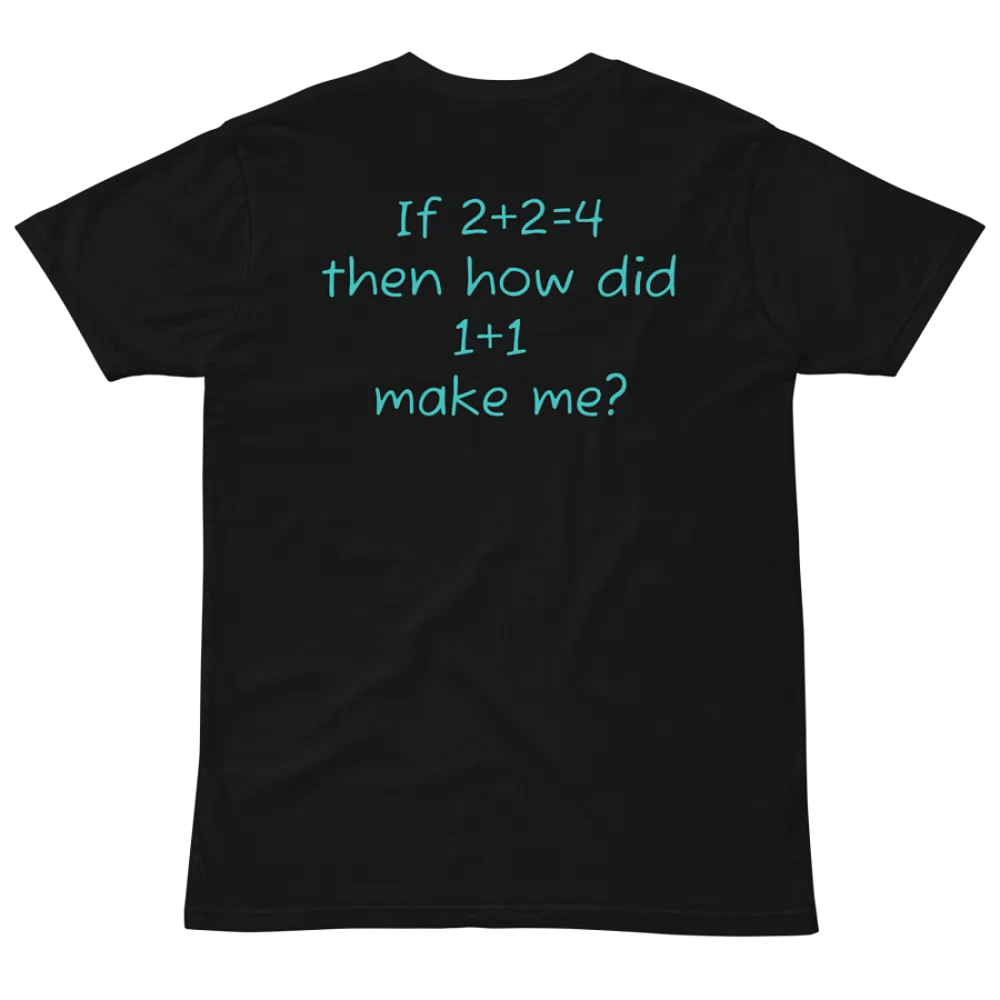 Math it to urself product image (4)