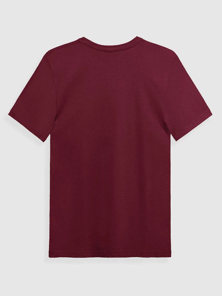 Best of the Worst T-Shirt product image (10)