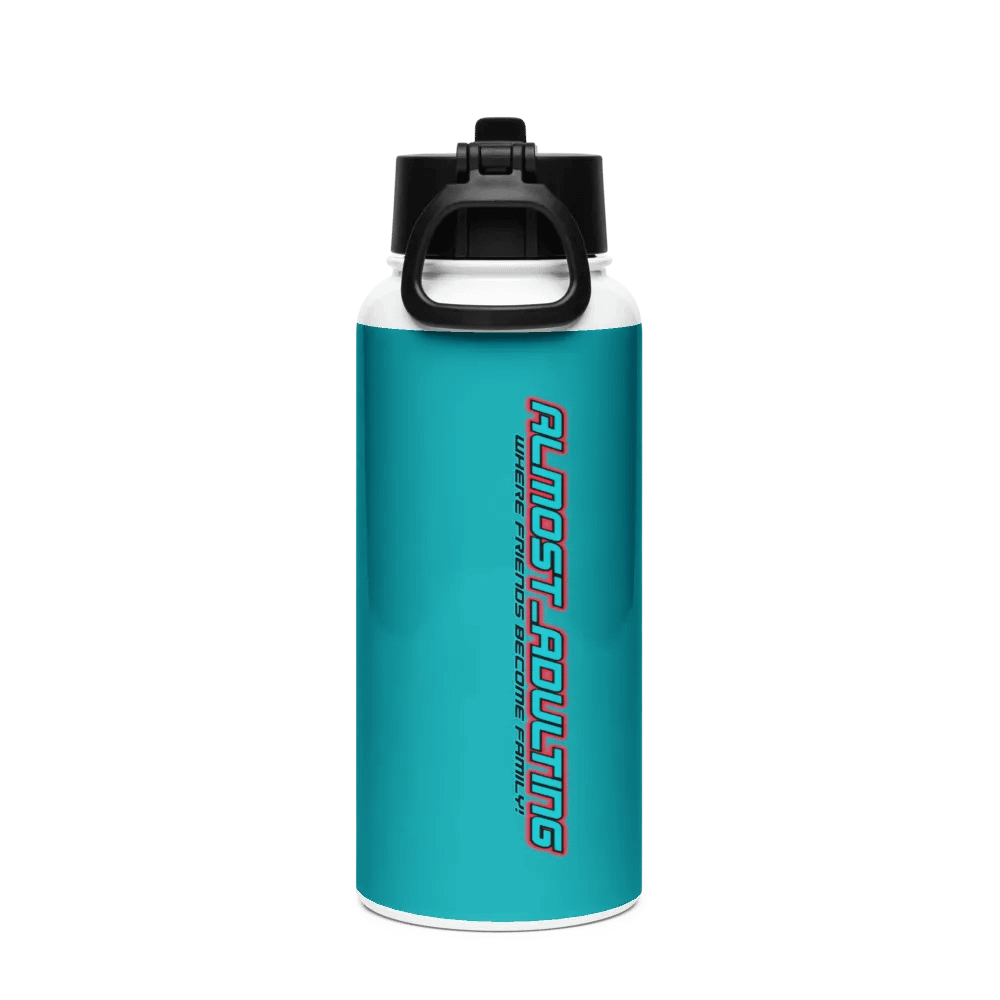 AA bottle 2 product image (2)