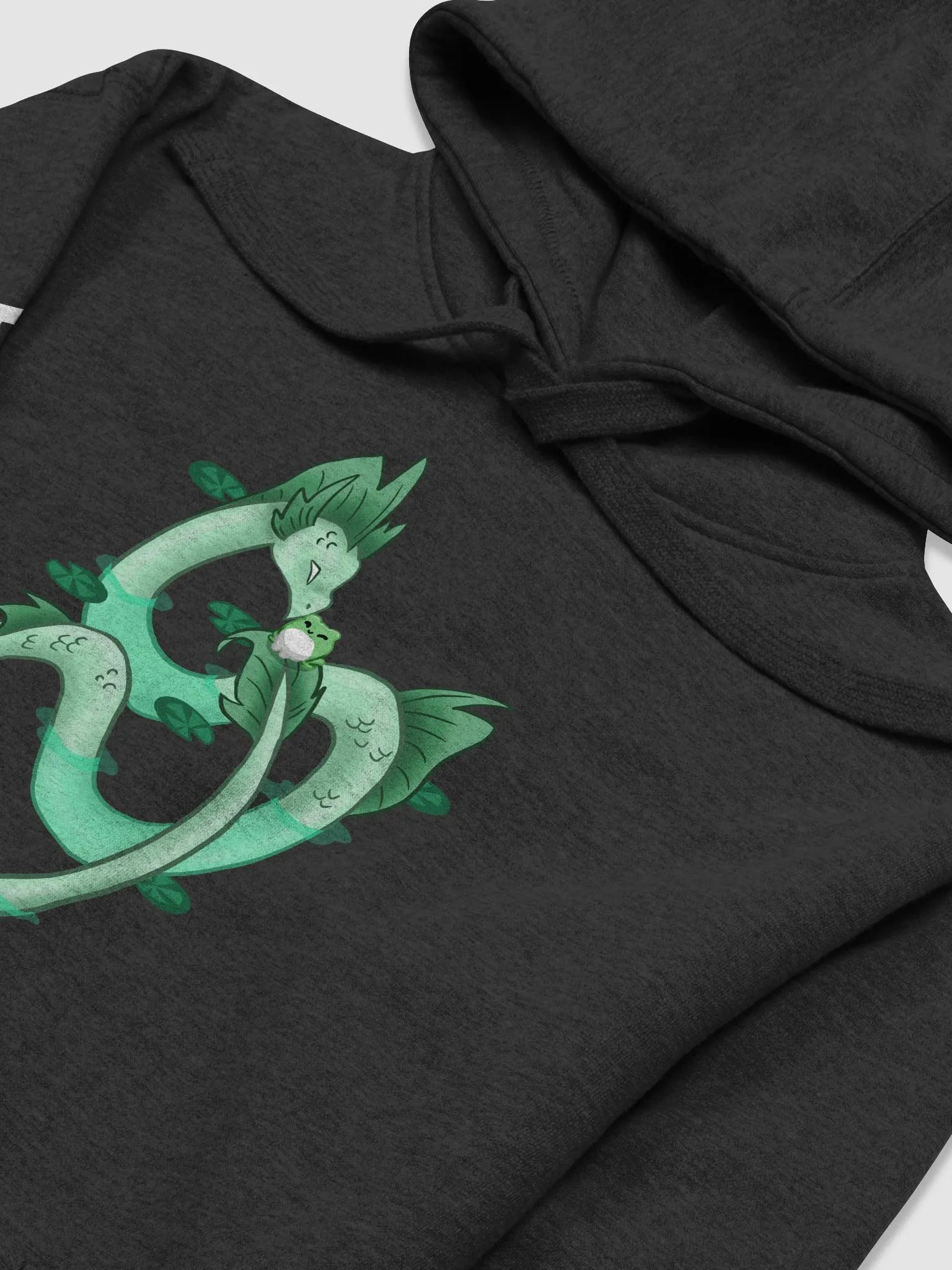 Best Friends Hoodie product image (3)