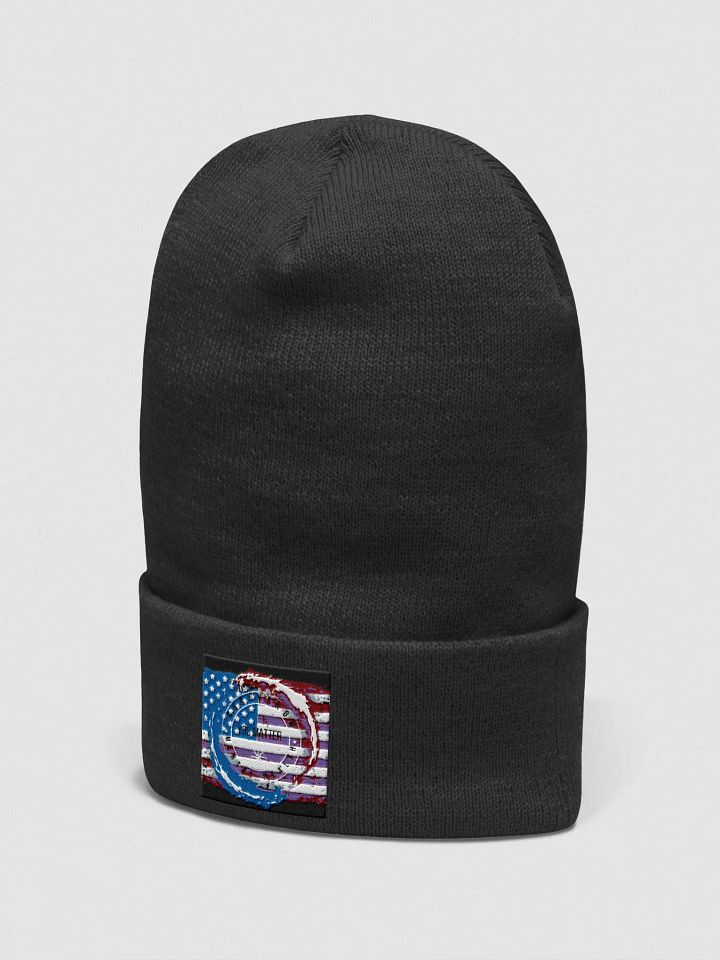 you matter beanie2 product image (9)