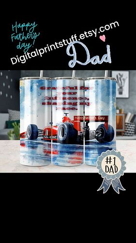 Happy Father's Day 20oz Tumbler Wrap 300ppi PNG
#pngfiles #diycrafts #fathersday #fathersdaygifts #fathersdaygiftideas #fathe...