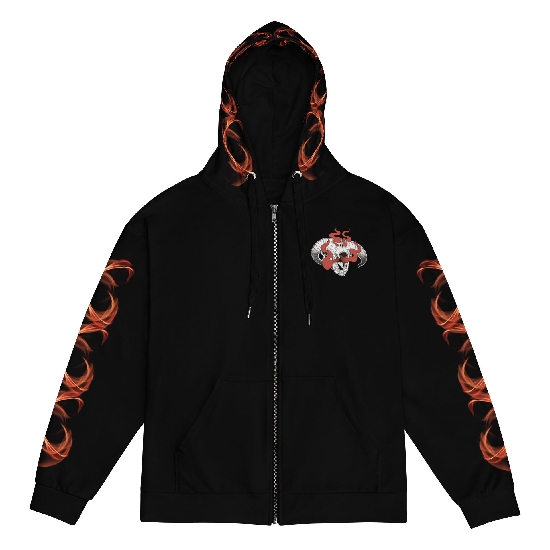 Cult Zip product image (2)