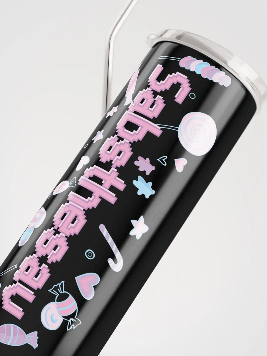 Candy Cup product image (9)