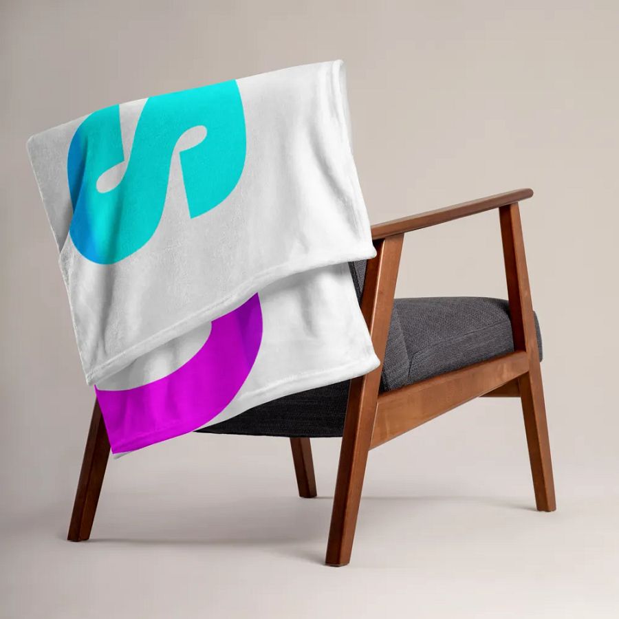 GunsCrew Blanket product image (15)