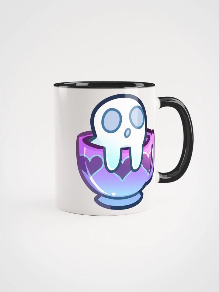 Boo-long Mug product image (1)