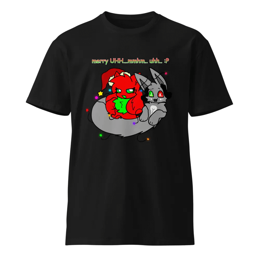 orb and lighght CHRISTMAS! product image (1)