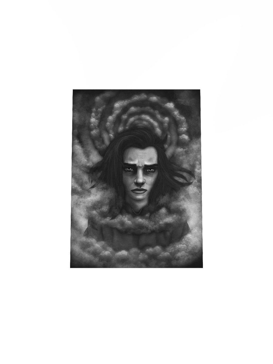 Tempest Poster product image (5)