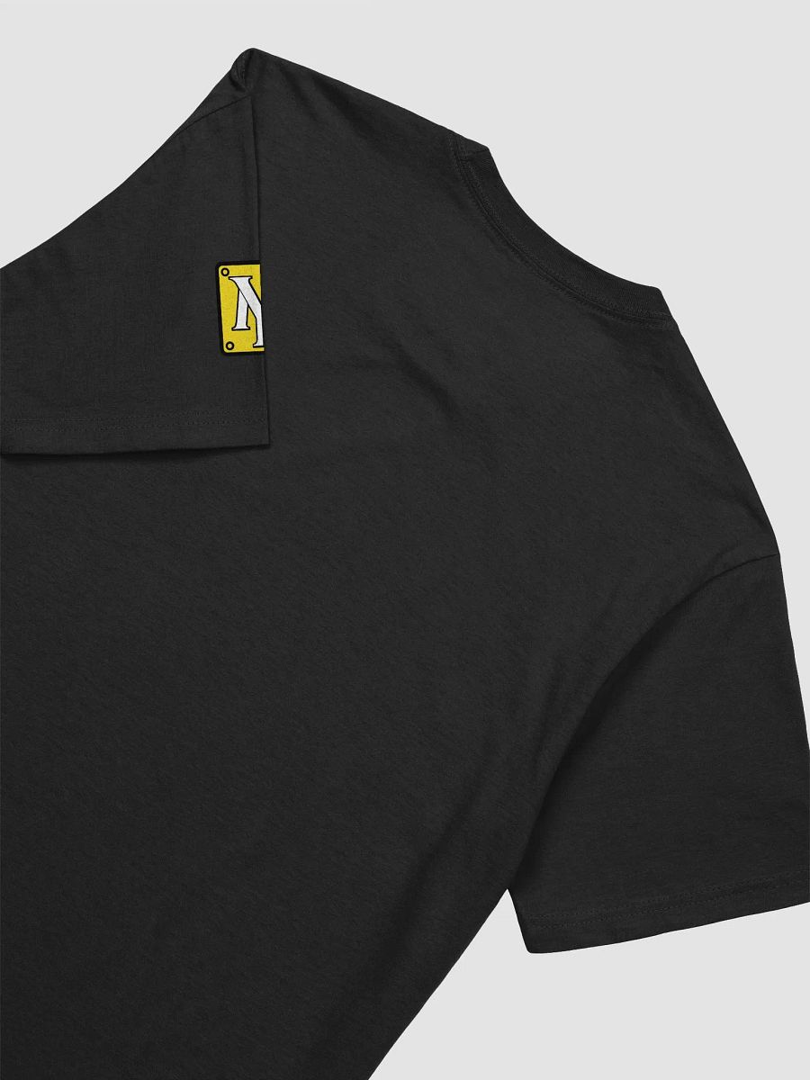 Mario Murder Yoga product image (4)