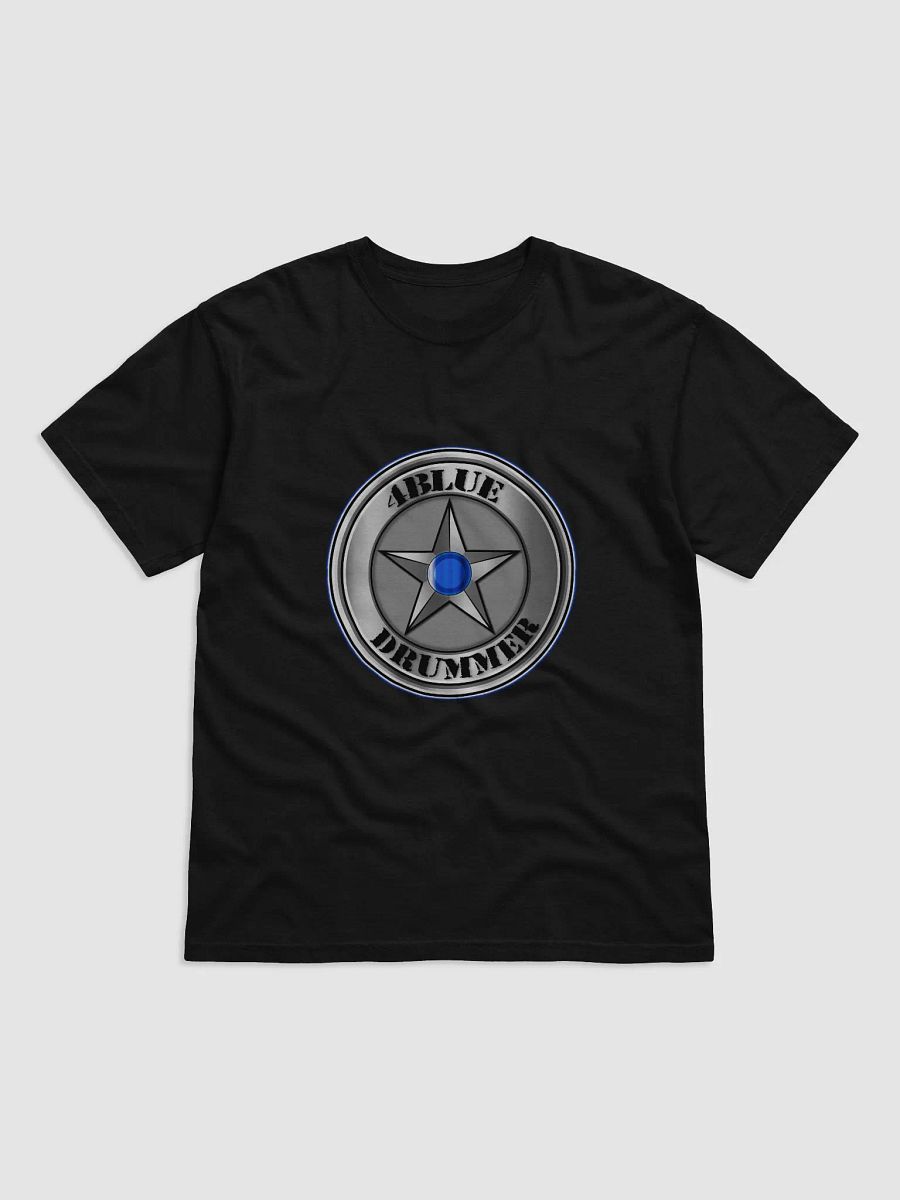 Logo Large product image (3)