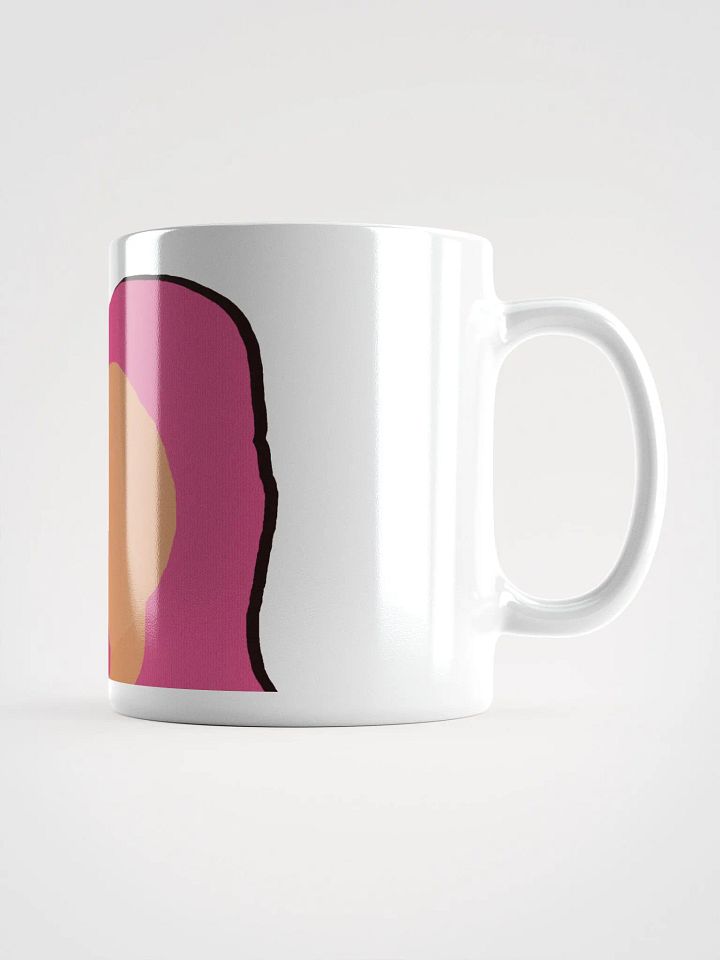 Elaine Mug product image (2)