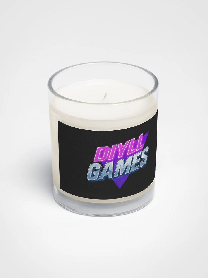 LA BOUGIE "DG2K25" product image (2)