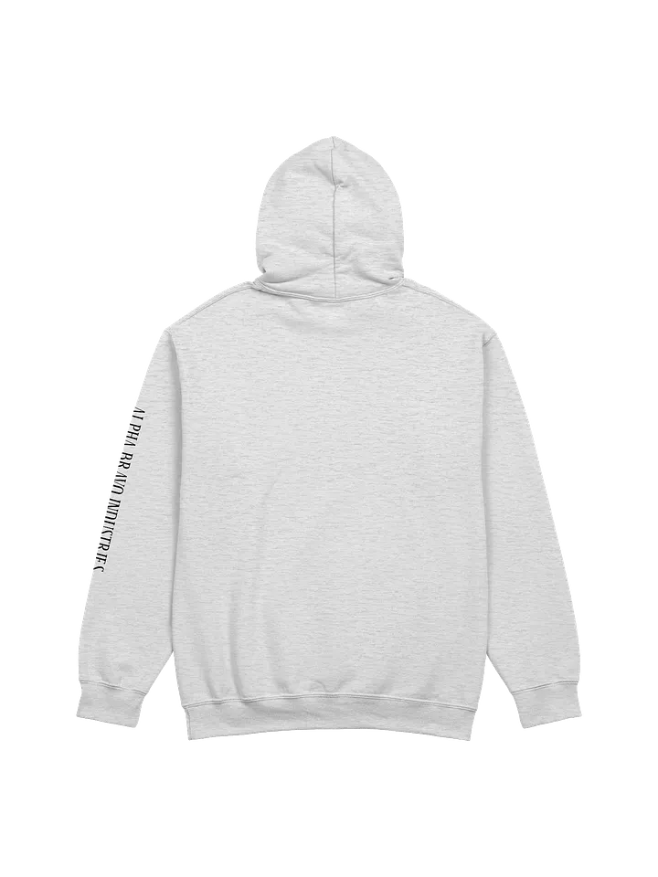 Military Edition: Win the WAR you tell nobody about product image (2)