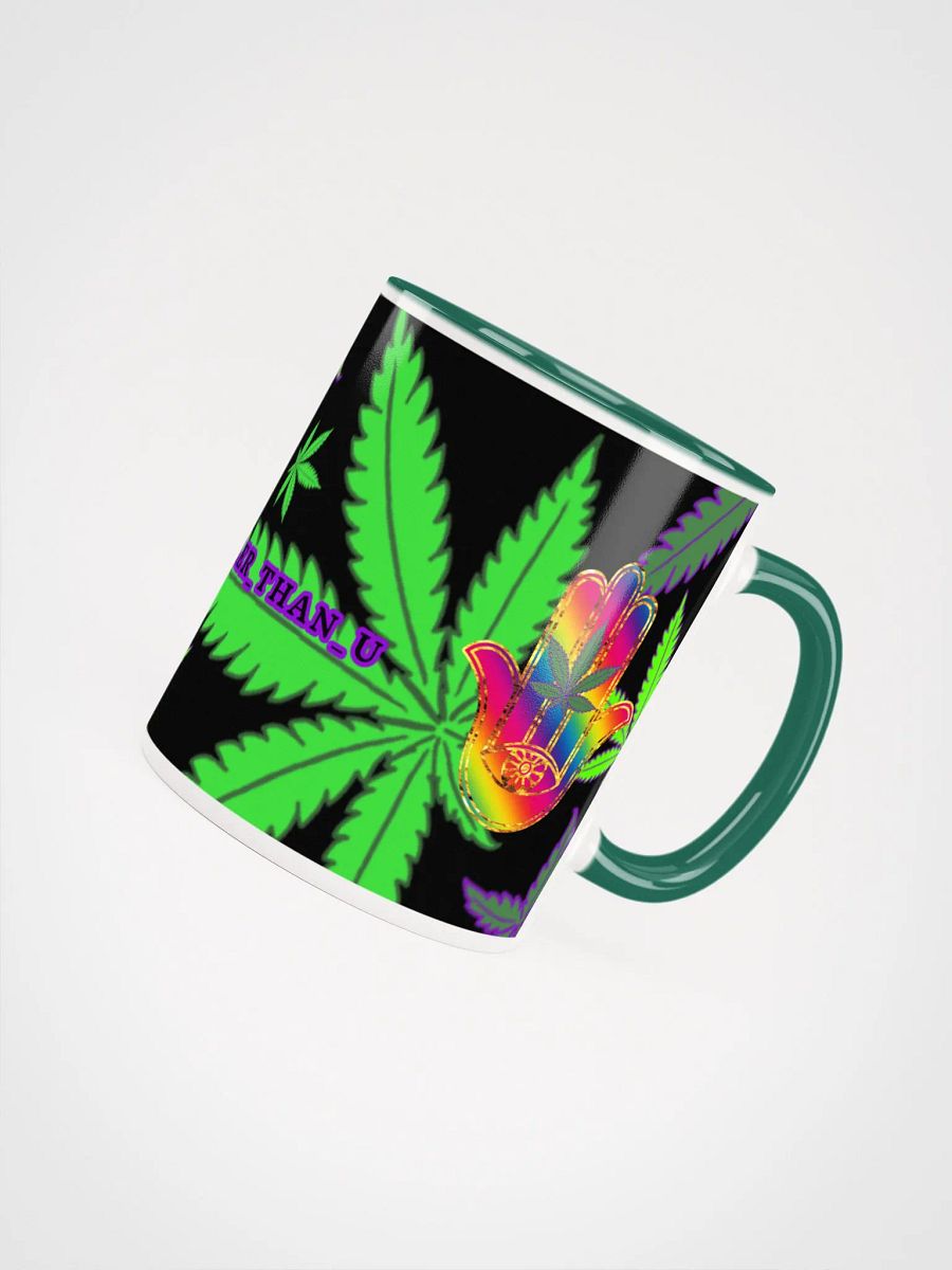 Tea Time Set at 4:20 product image (4)