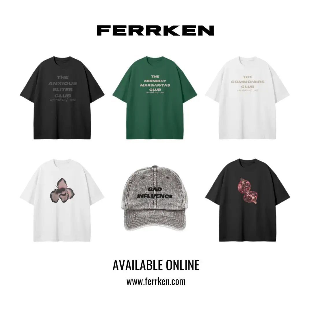www.ferrken.com