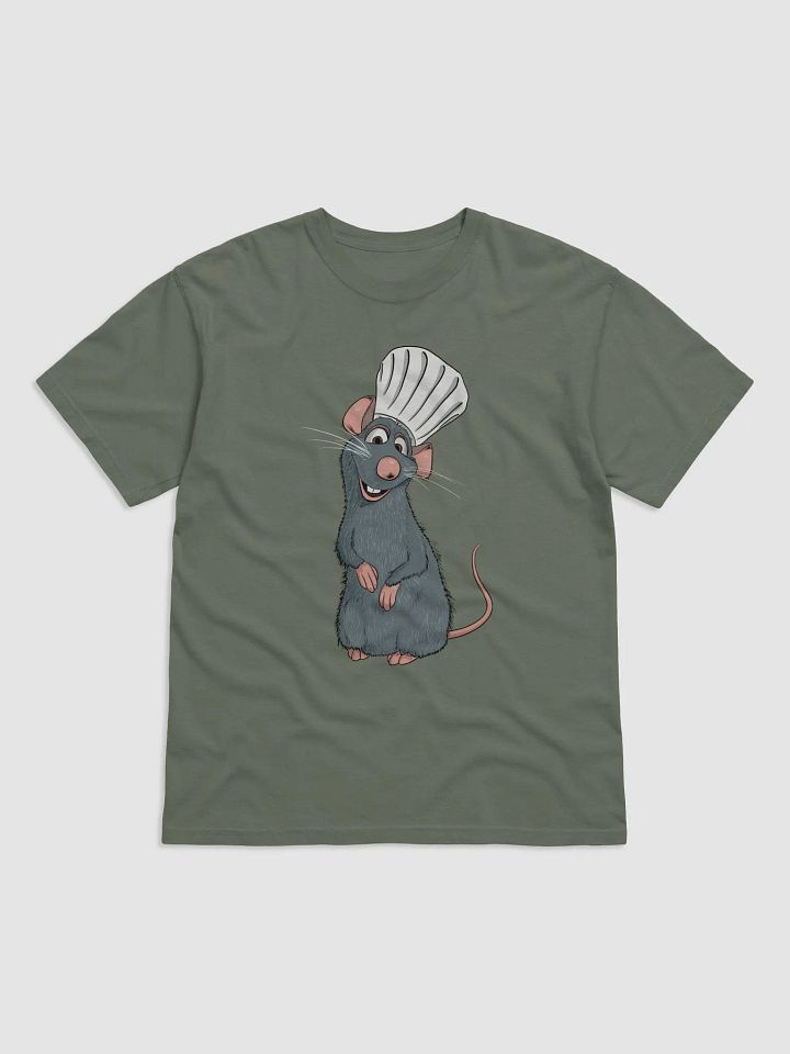 Ratatouille product image (1)