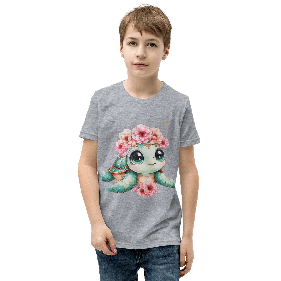 kamilliamiss product image (12)