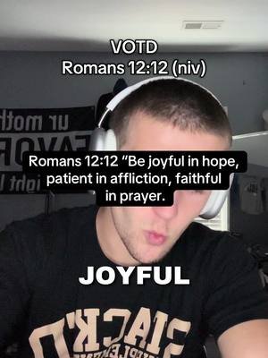 God loves you! Wear [PRO]Co.