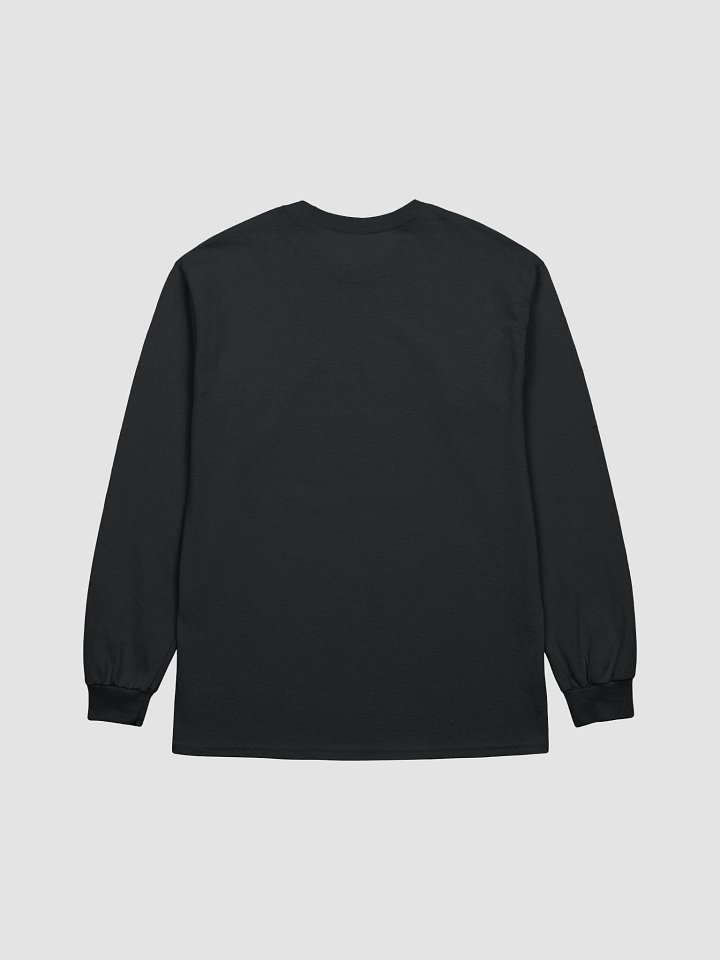 Astrolab Signature Long Sleeve product image (2)