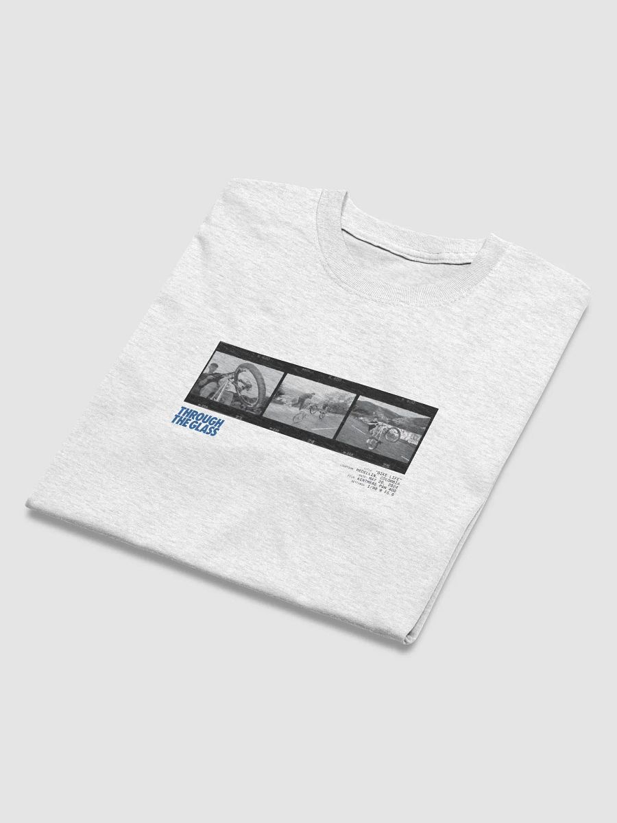 Bike Life Tee product image (4)