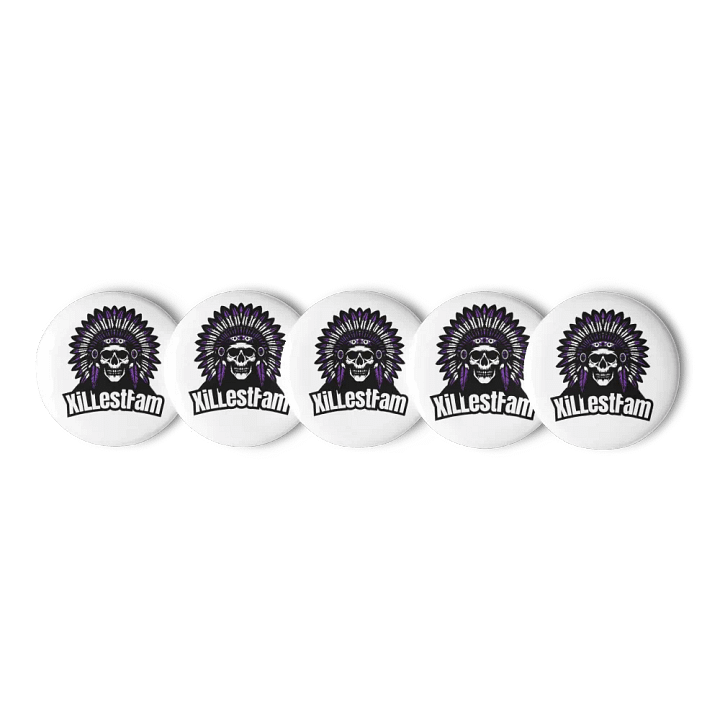 xillest pins product image (1)