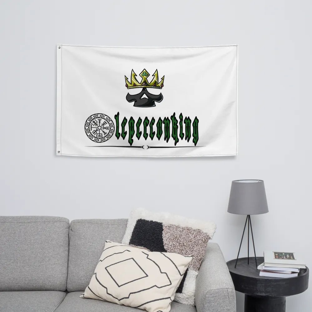 flag product image (8)