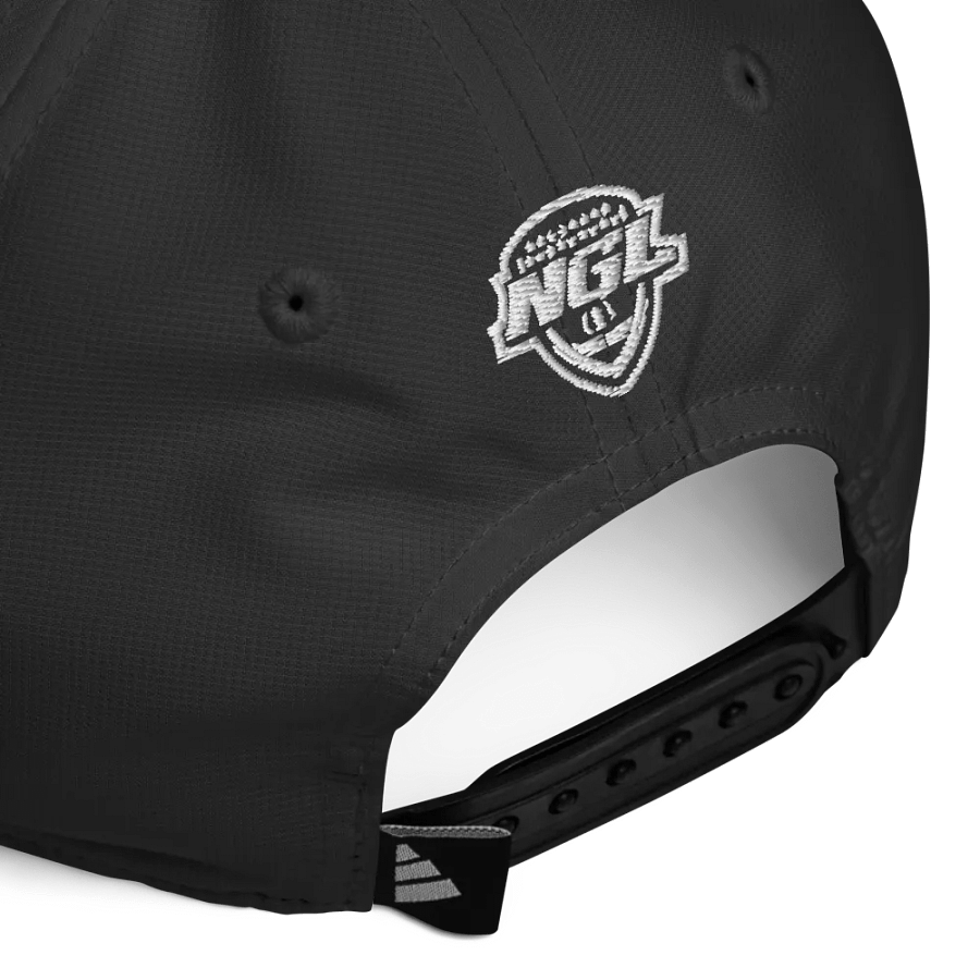 Portland Roughriders Adidas Performance Hat product image (19)