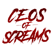 CEOsOfScreams