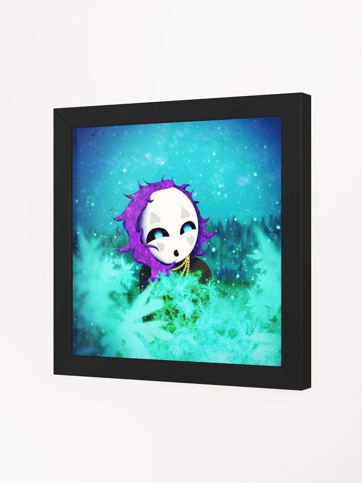 Miss Nobody: To the Wind product image (10)