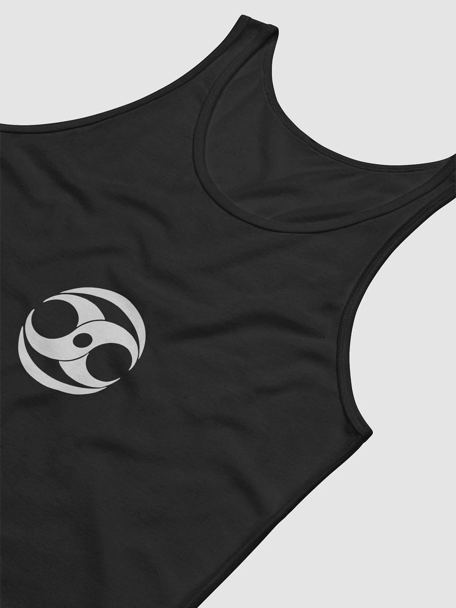 BTS ARTIFACT Tank Top 10 YEARS OF BTS! product image (8)