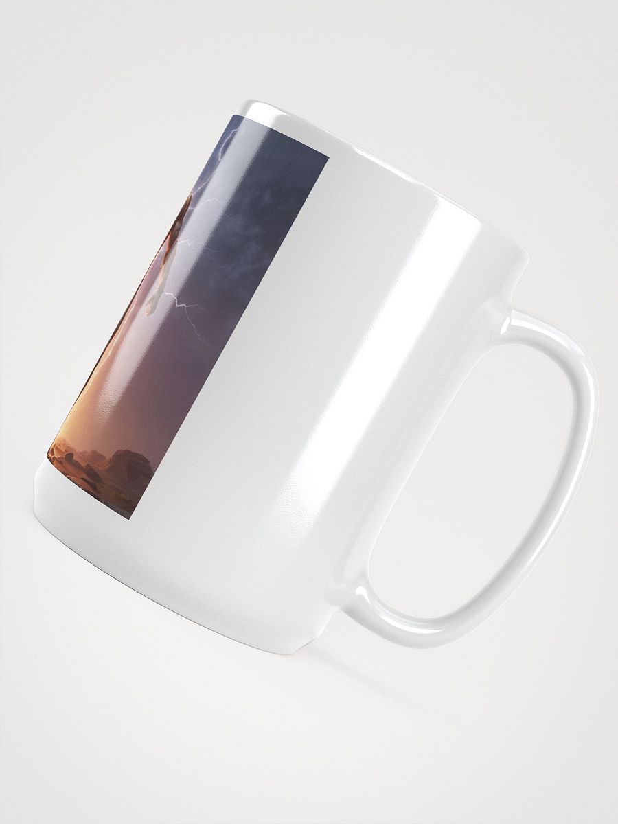 Lightning product image (4)