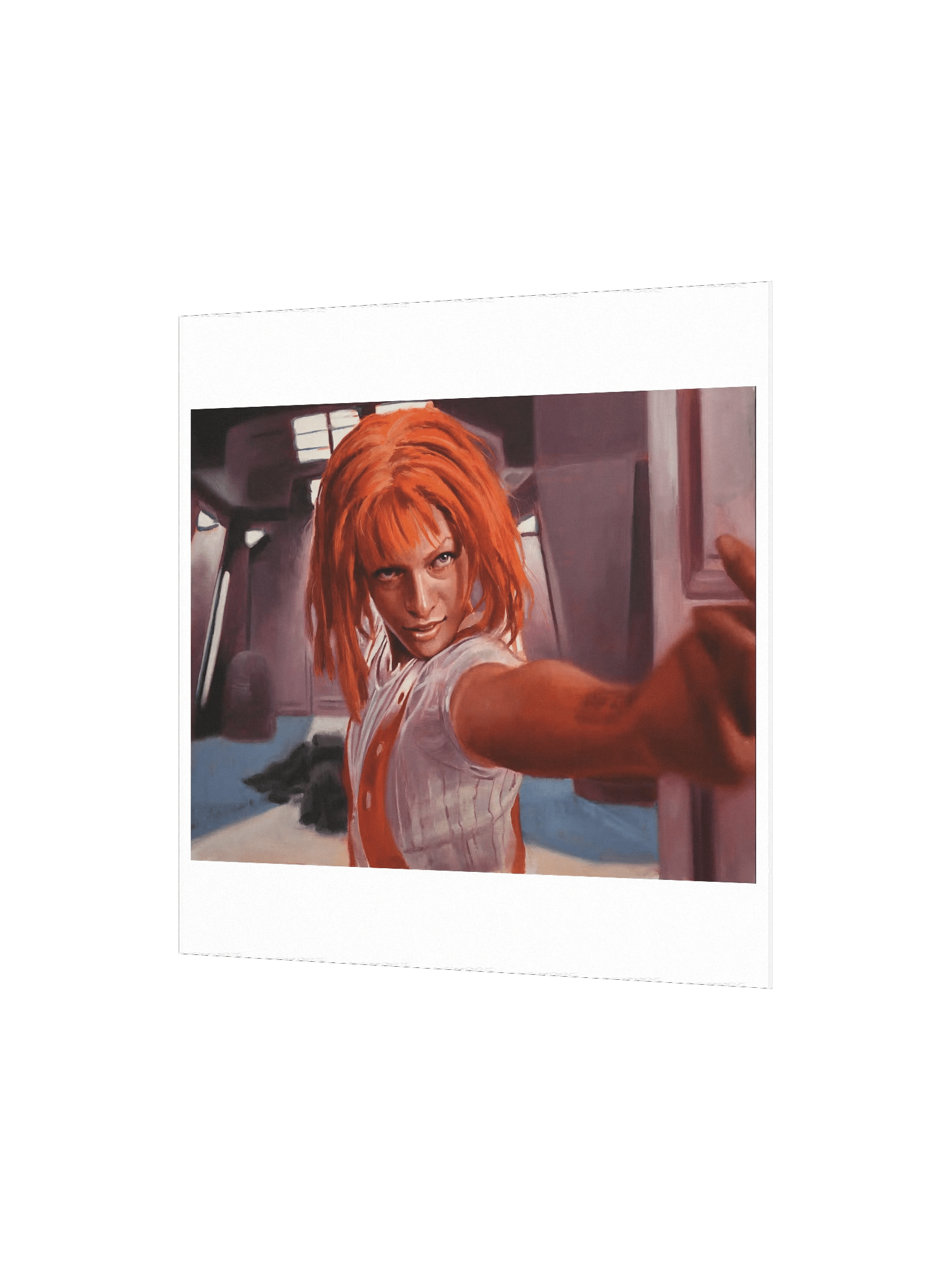 Leeloo product image (6)