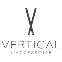 Vertical L'Accessorie